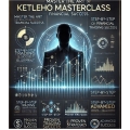 ⚡️ Katleho Masterclass – Master the Art of Financial Success! ⚡️ (total size of the content is 527.9 MB, containing 11 files)